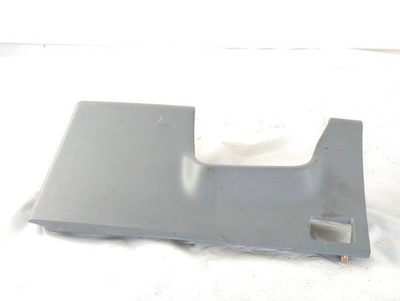 689204A00E Coating Niedriger Armaturenbrett Seite Links NISSAN Pixo 1.0 B 50KW