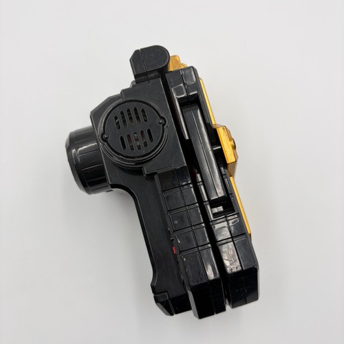 Bandai Power Rangers Sentai Gokaiger DX Mobirates Morpher Changer - Bild 8 von 10