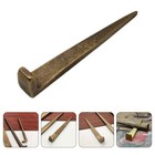  Bronze Hängende Nagelrahmen Kleine Nägel Zum Aufhängen Von Bildern