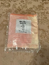 SILKIES Knee High Stockings 3 Pack Nude 001401 Size Queen