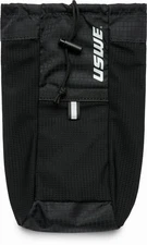 CHEST POCKET CLICK ON NDM 2