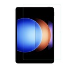 Lobwerk Set 2x Glas für Xiaomi Pad 6S Pro 2024 12.4 Zoll Displayschutz Folie