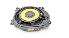 BMW IX I20 SUBWOOFER SPEAKER HARMAN KARDON LEFT PASSENGER SIDE 9441907 2024