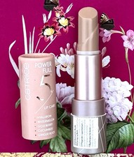 Catrice Powerfull Lip Care 050 Romantic Nude 3,5g