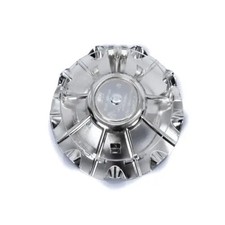 Genuine Mopar Wheel Center Cap 1DK11SZ0AA