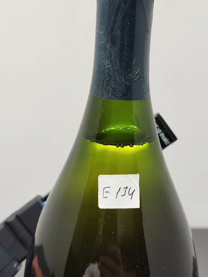 Champagne Dom Perignon 1966 Vintage Cuvee bott..75 cl 12.5% - Photo 2/4