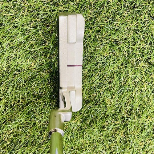 Women'S Ping G Le 2 Anser Putter 32 Inch - Picture 3 of 7