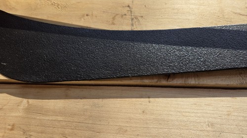 Vintage Antique Collins Legitimus Machete - Picture 12 of 17
