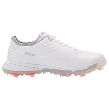 NEW Puma Men's PROADAPT Delta Golf Shoes -Pick Size!