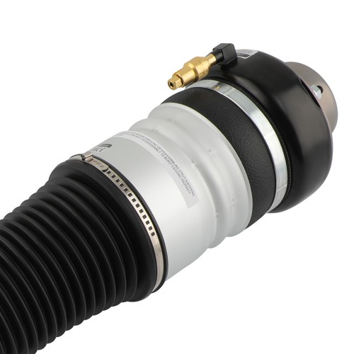 Front Right Air Suspension Shock Strut Absorber For Audi A6 S6 C6 4F 2005 - 2011 - Picture 16 of 22