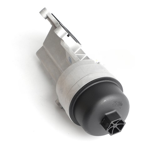 For Oil Cooler Filter Housing 2007-2010 Mini Cooper R55 R56 R57 N12 11428643762 - Picture 3 of 5