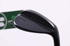 Cleveland RTX 6 Zipcore Sand Wedge / 56 Degree / Wedge Flex Dynamic Gold Spinner