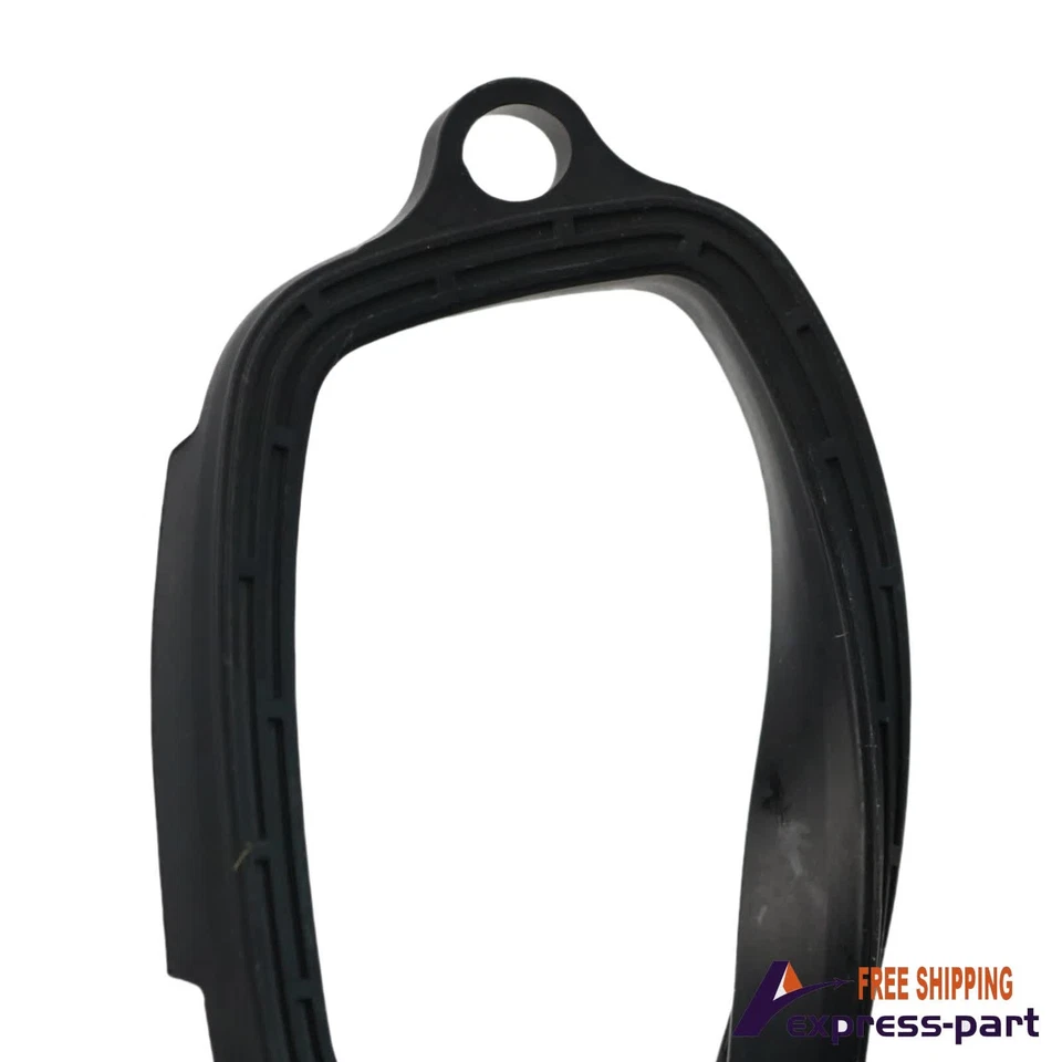 Transmission Pan Gasket+Filter 24347566358 Fit For Mini Cooper 2007-2016 1.6L - Imagem 4 de 4