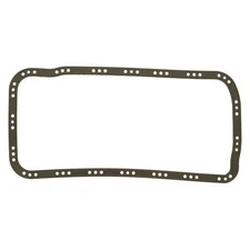 For Honda Civic 2000 iD Select Engine Oil Pan Gasket