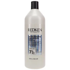 Redken Acidic Bonding Concentrate Shampoo 33.8 oz