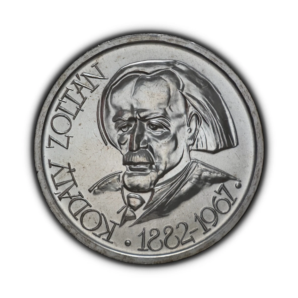 1967 Hungarian Coins for sale | eBay