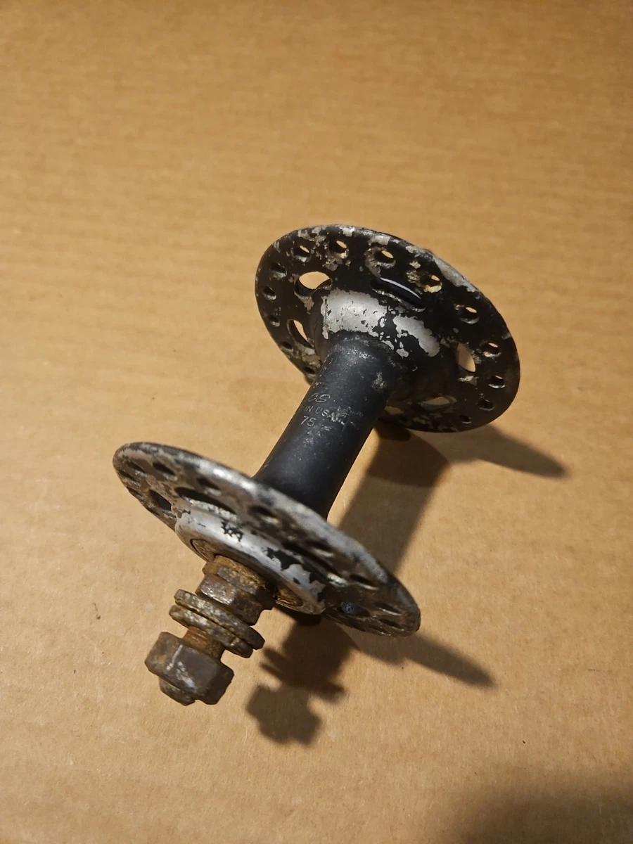 ACS Hub Vintage Bike Parts for sale | eBay