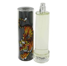 Ed Hardy Eau De Toilette Natural Spray 1.7 Fl. Oz. for men