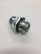 TRIUMPH OIL PRESSURE RELIEF VALVE  63-72 500 650 750 UNIT