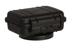 Car GPS Accessories & Tracking