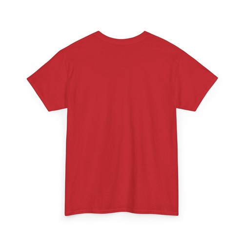 Camiseta USA - Southeast 2 (1975) (Mapa) - Imagen 57 de 57