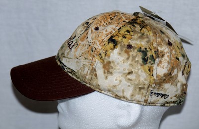 cabelas baseball cap