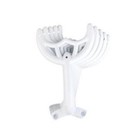 Westinghouse Fan Blade Arm 52 " 5 / Pack