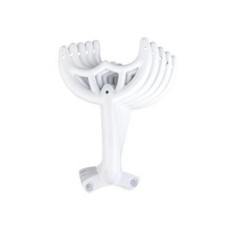 Westinghouse Fan Blade Arm 52 " 5 / Pack