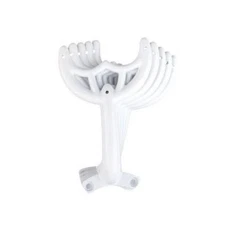 Westinghouse Fan Blade Arm 52 " 5 / Pack