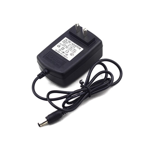 44Key IR Controller + US Power Supply For 2835 3528 5050 RGB LED Strip Lights - Picture 24 of 26
