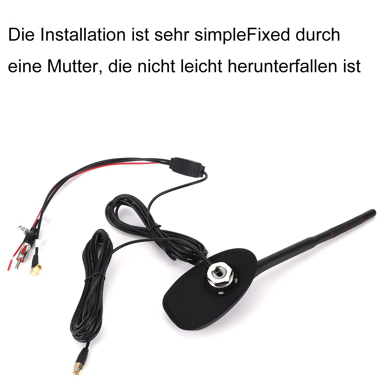 Bild 12 von 13