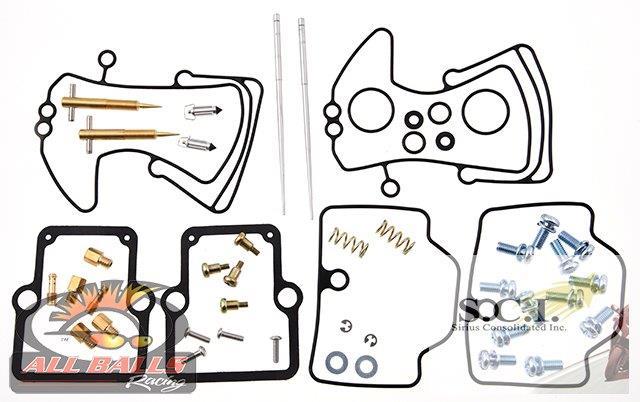 専用セット 6-7909-11 セラミックチップピンセット 71MZ 【AXEL】 アズワン