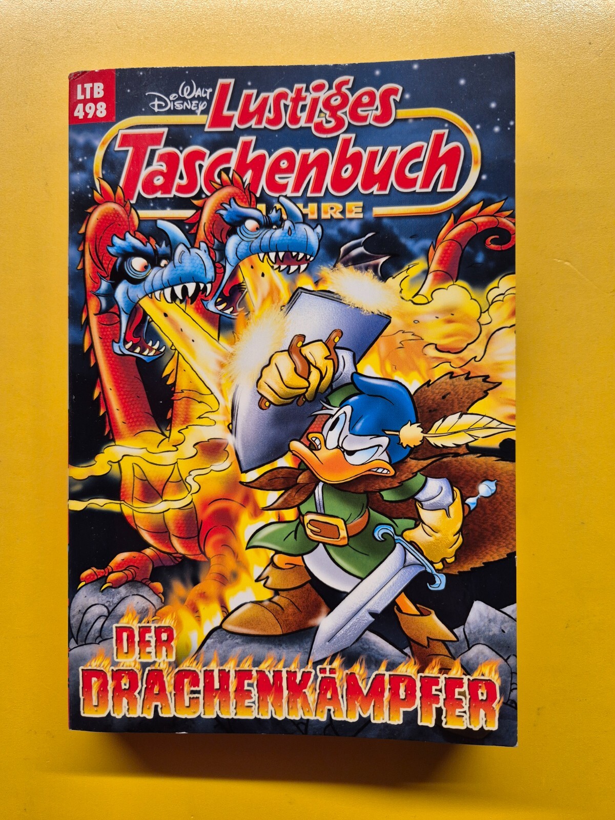 Bild 4 von 75