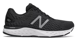 new balance 680 deutschland