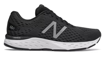 new balance 680 herren schuhe