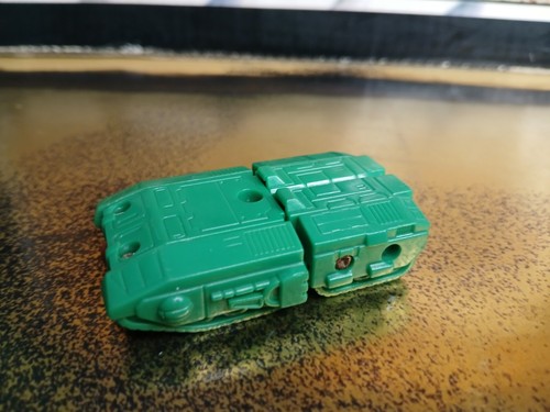 🚀Transformers G1 Hasbro Star Com Coleco Mattel Waffen vintage Simba Galaxy 90s - Bild 19 von 363