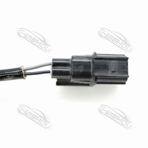 Sensor de oxígeno O2 234-4350 nuevo para Honda Civic 2006-2014 1,8 L 1,3 L aguas abajo 1 pieza - Imagen 8 de 11