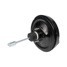 1x Bremskraftverstärker ATE 03.7863-7803.4 passend für OPEL VAUXHALL
