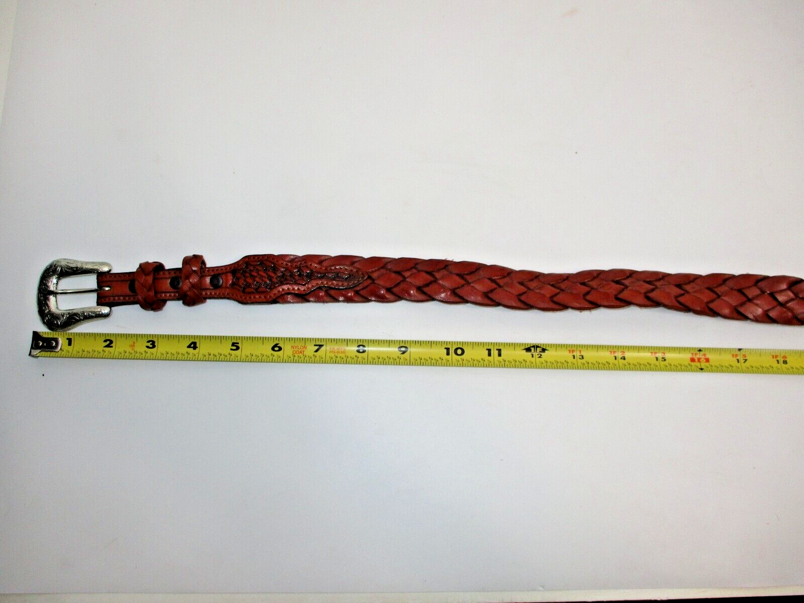 Picture 3 of 11
