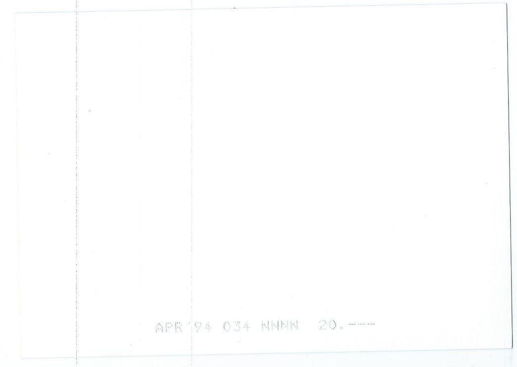 Imagen 2 de 2