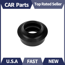 Dorman Fuel Gas Tank Filler Neck Grommet Seal for Chrysler Dodge Plymouth