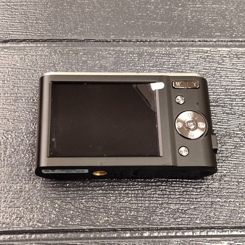 DIGITAL CAMERA PROOCAM DC-402 48MP 1080P 2.8-inch IPS Screen Auto Focus 16X Zoom - Picture 6 of 10