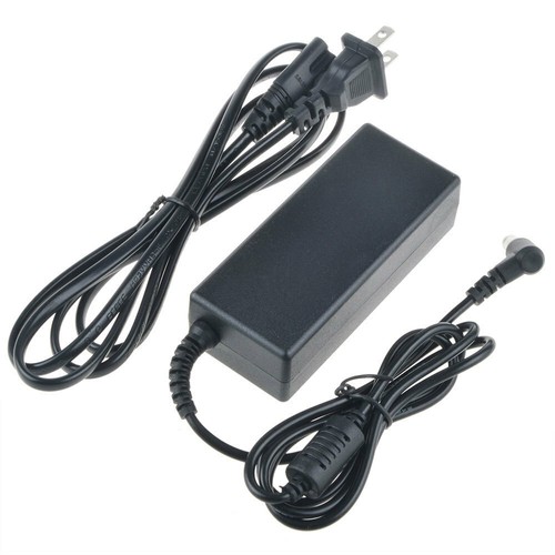 AC Adapter For Fujitsu ScanSnap iX1500 Document Scanner MPN # PA03770-B005 Power - Picture 2 of 4