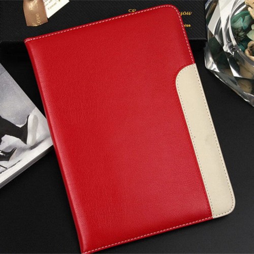 Multi Type Leather TPU Silicone Smart Case Cover for iPad Mini 1 2 3 4 5 Air Pro - Picture 11 of 66