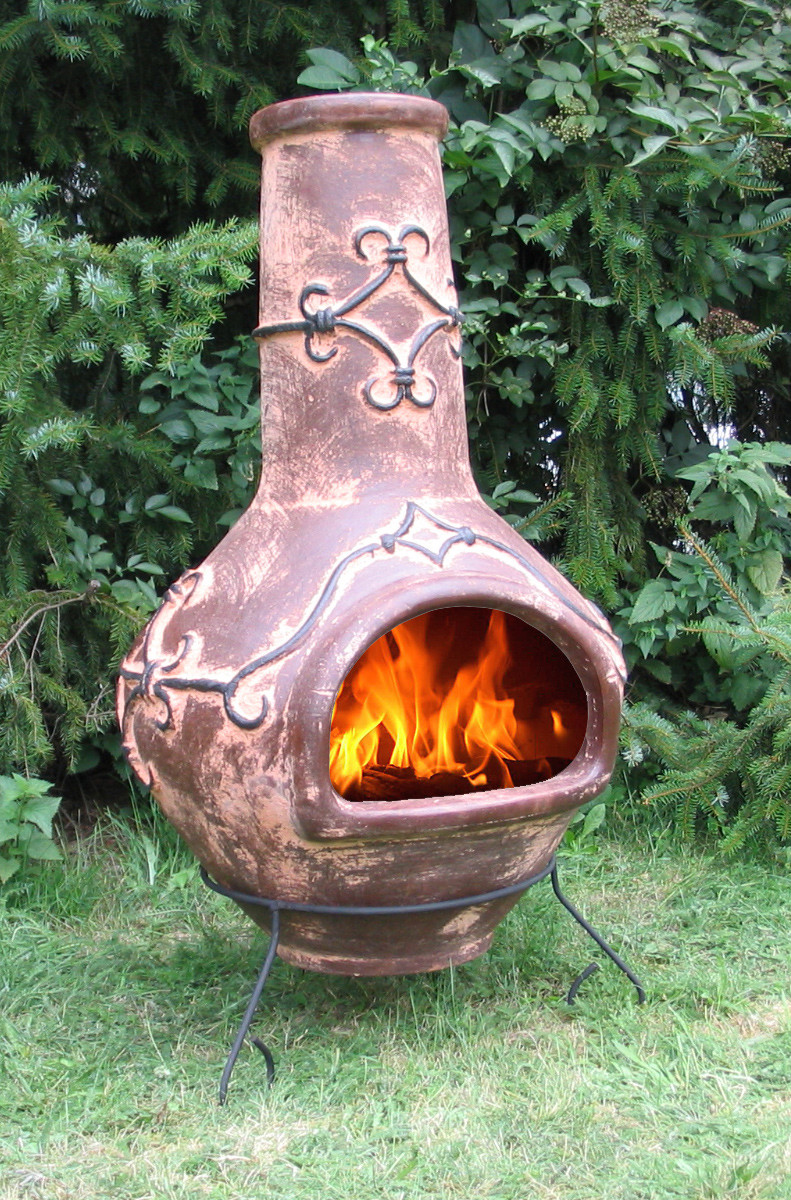 Feuerkorb Stahl /"Feuerwehr/" Qualität Made in Germany
