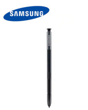 SAMSUNG NOTE 8 STYLUS PEN BLACK