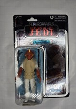 Star Wars The Black Series Admiral Ackbar  40th Anniversary  NEW