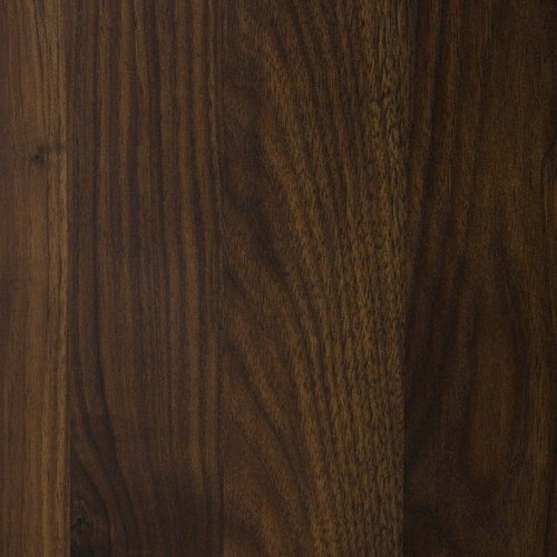 71" Tall Adjustable 5-Shelf Wood Bookcase Storage Shelving Book Wide Bookshelf - Picture 6 of 12