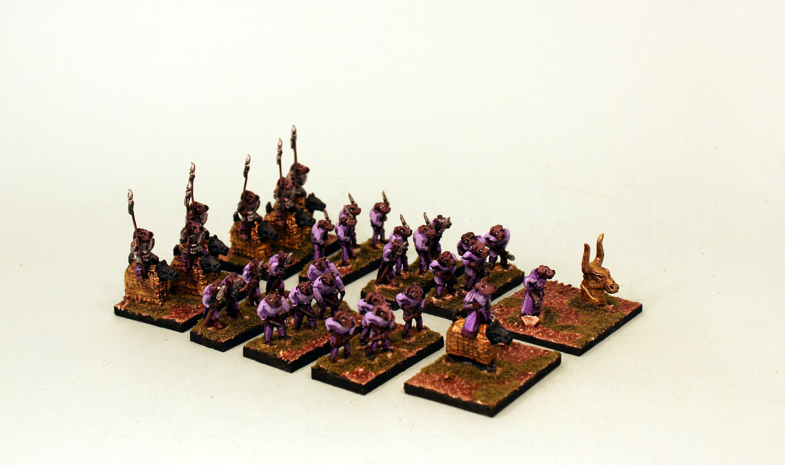Picture 8 of 8