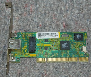 3C905CX-TXTX-M FAST ETHERLINK DRIVERS DOWNLOAD FREE 3C905CX-TXTX-M FAST ETHERLINK DOWNLOAD DRIVER